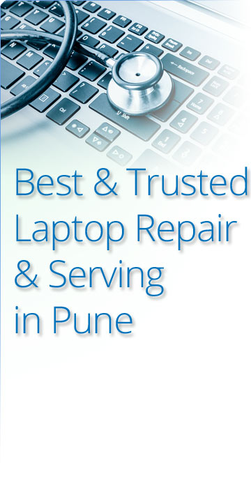 laptop-serving-center-pune