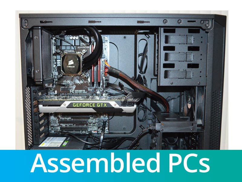 assembled-pc-pune