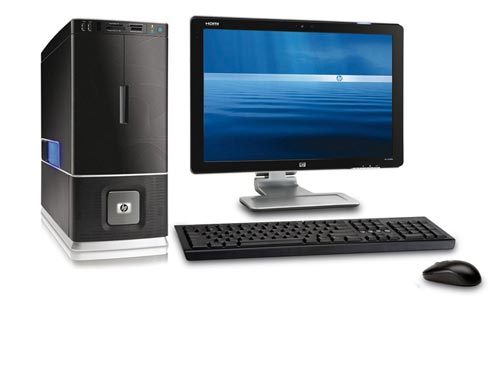 buy computer in Pune