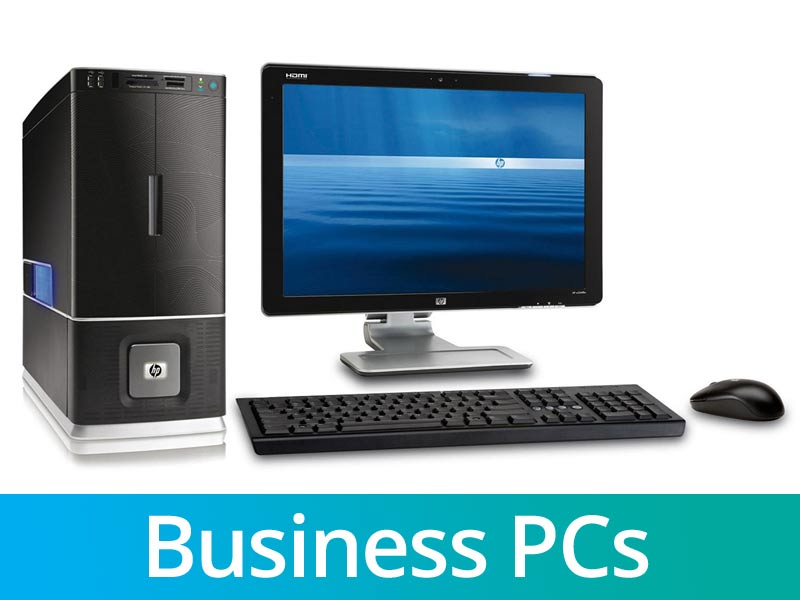 Buy computer in Pune