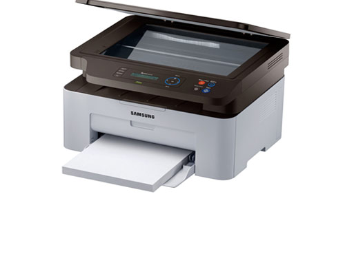 buy Laser printer in Pune