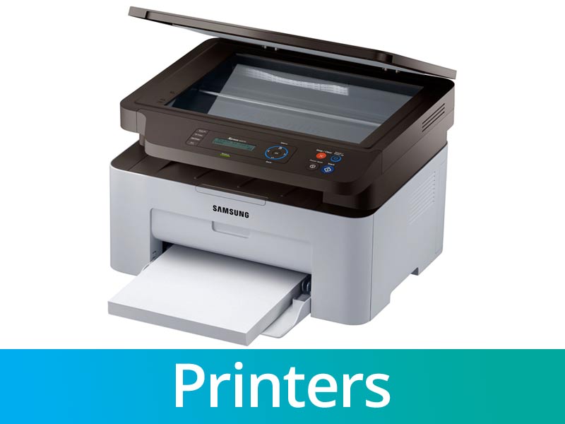 buy-printer-pune