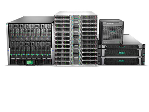 buy server in Pune