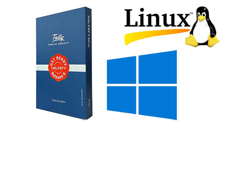 buy softwares programs in Pune