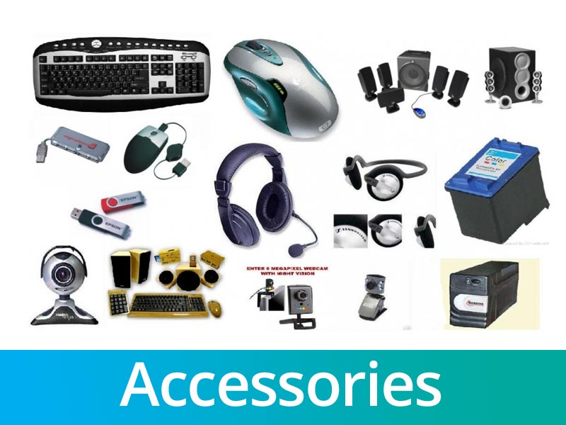 computer-accessories-pune