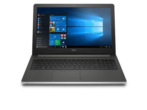 buy Notebooks Laptops in Pune